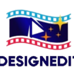 logo-removebg-preview