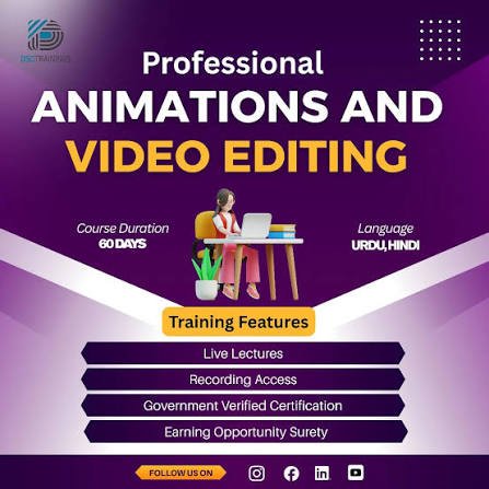 The Power of Professional Video Editing and Graphic Design for Modern Businesses