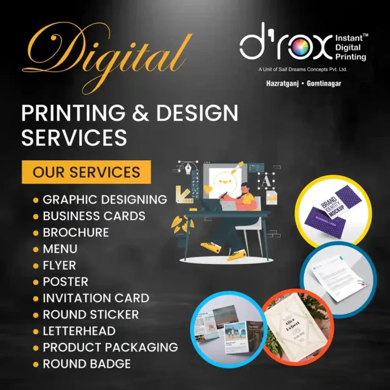 printing-design-services