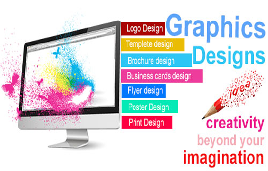 Video Editing & Graphic Design: The Ultimate Combination for Building a Powerful Brand