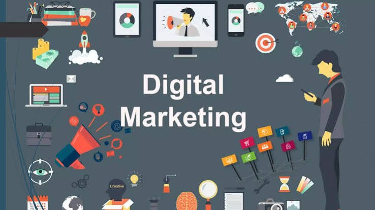 The Future of Digital Content: Why Professional Graphic Design and Video Editing Matter More Than Ever